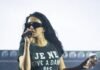 Charli xcx Is Your Lollapalooza 2026 Headliner