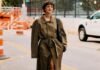 40 Stunning Nordstrom Items You’ll Wear Now and Well Into the Rest of the Year