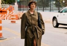 40 Stunning Nordstrom Items You’ll Wear Now and Well Into the Rest of the Year