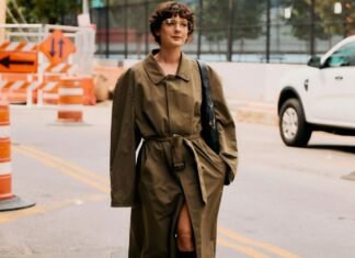 40 Stunning Nordstrom Items You’ll Wear Now and Well Into the Rest of the Year