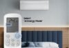 Samsung Bespoke AI WindFree AC Range Introduced In India