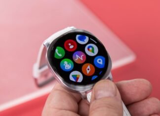 Samsung Brings Blood Pressure Monitoring to Galaxy Watches