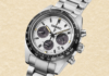 The 5 Best Steel Seiko Watches That Have Fallen Under Retail in March 2026, Including a Panda Design