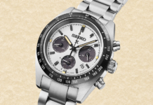 The 5 Best Steel Seiko Watches That Have Fallen Under Retail in March 2026, Including a Panda Design