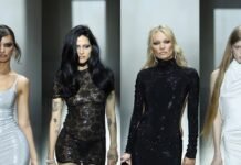 Excellence In It-Girl Casting & 11 More FW26 Fashion-Month Superlatives