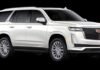 Why is General Motors Investing US$1bn into Mexico?