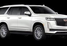 Why is General Motors Investing US$1bn into Mexico?