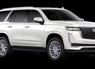 Why is General Motors Investing US$1bn into Mexico?