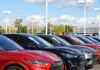Taking back the keys: how we lost control over our own cars