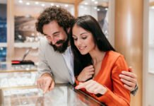 31-year-old jewelry brand files for Chapter 1 1 bankruptcy