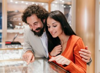 31-year-old jewelry brand files for Chapter 1 1 bankruptcy