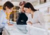 77-year-old jewelry giant will close 100 stores, shut 2 brands