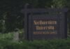 Northwestern University will offer undergraduate AI major in McCormick School of Engineering starting this fall