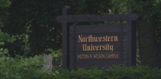 Northwestern University will offer undergraduate AI major in McCormick School of Engineering starting this fall