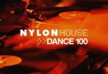 Meet The Judges Behind Our New Dance 100 List