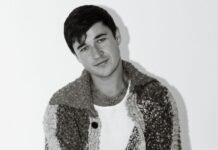 John Summit On New Album, His Experts Only Brand & The State Of DJing