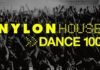 The NYLON House Dance 100