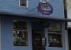 Attorney General Cox settles with Southeast Jewelry Store over Fake Gold Quartz and Gold Nuggets