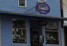 Attorney General Cox settles with Southeast Jewelry Store over Fake Gold Quartz and Gold Nuggets