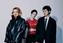 MUNA’s “So What” & More Of This Week’s Best New Music