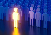 Bespoke Partners Recruits CEO for Billtrust