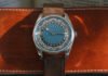 Andreas Strehler’s Säntis is an Affordable Indie World
Time