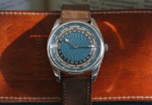 Andreas Strehler’s Säntis is an Affordable Indie World
Time