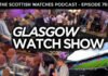 Scottish Watches Podcast #761 : All About The Glasgow Watch
Show 2026