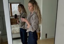 Chic Europeans Know Better Spring Outfits Happen When You Ditch These 3 Items and Go for These 3