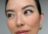 Having Acne Taught Me This One Make-Up Trick That I’ll Never Stop Using