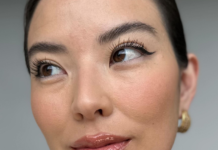 Having Acne Taught Me This One Make-Up Trick That I’ll Never Stop Using