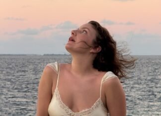 These Solar Fragrances Make Me Feel Like I’m Eternally on Holiday