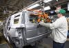Alabama automakers remain a driving force in state’s economy