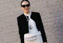 I’m Nordstrom’s Fashion Director—These Are the Under-$150 Items You Won’t Regret