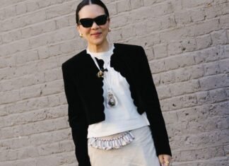 I’m Nordstrom’s Fashion Director—These Are the Under-$150 Items You Won’t Regret