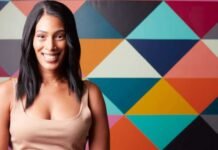 Meet the local designer making some of St. Pete’s most beautiful jewelry