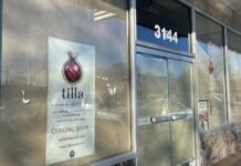 Cville jewelry store expanding into Carytown in former Schwarzschild space