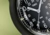 Timex’s Cult Military Watch Undergoes Its Most Radical Transformation Ever