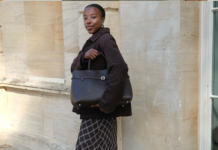 My 4’11” Friend Wanted to Know What Spring Fashion Trends to Invest in—I Sent Her These 5