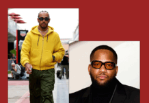 The Stylists Shaping Style in Every Sport