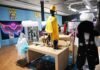 Retail Watch: Enjoy jewelry, clothing and custom designs as boutique gets second chance at Palmer Park Mall