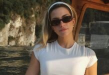 38 Chic Zara and Nordstrom Finds That Are Giving “I Vacation in Lake Como”