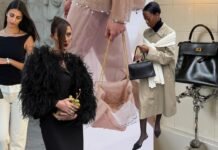 I’m a Shopping Editor—I Recommend Avoiding These 6 Bag Trends and Buying These 6 Instead