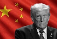 U.S. auto groups press Trump to keep Chinese automakers out