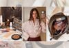 As a Beauty Insider, These Are the 7 Products I Never Leave the House Without