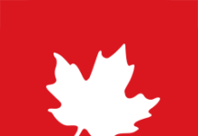 3 Millionaire-Maker Artificial Intelligence (AI) Stocks