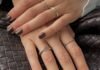 Don’t Blame the Messenger: It Girls Are Swapping 6 Dated Nail Colours for These 2026 Alts