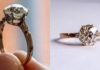 Auction of rubble-found diamonds canceled as museum deems items ‘priceless’