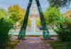 Majoring in Artificial Intelligence? UNT Launches New AI Degree Program