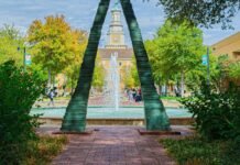 Majoring in Artificial Intelligence? UNT Launches New AI Degree Program